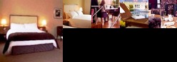 Bettystown Court Hotel