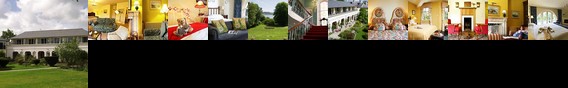 Rathmullan House