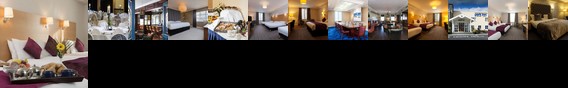 Park Inn by Radisson Shannon Airport