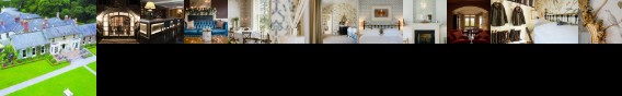 Park Hotel Virginia (Ireland)