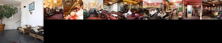 Grand Hotel Tramore