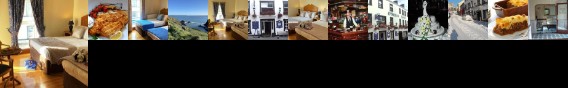 O'Shea's Hotel