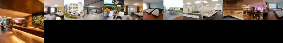 Illuster Hotel