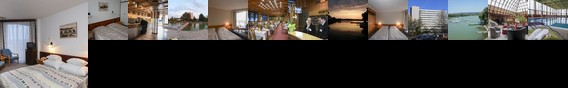 Hotel Helikon