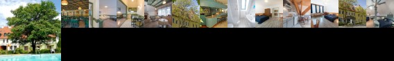 Abbazia Club Hotel Keszthely