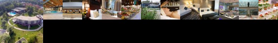 Hotel Azur Siofok