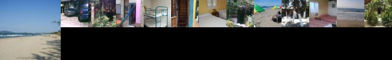 Caribbean Coral Inn