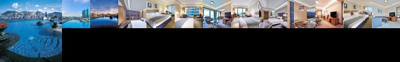 Harbour Grand Kowloon