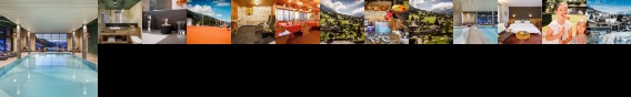 Akzent Hotel Sport