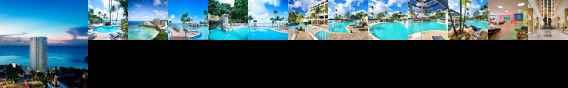 The Westin Resort Tamuning