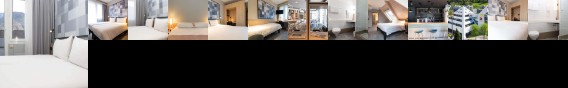 Ibis Chur