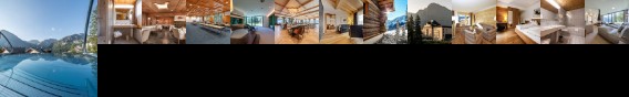 Waldhotel National