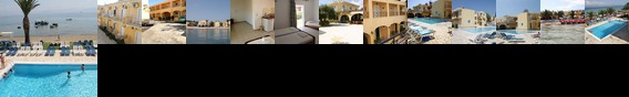 Lemon Grove Hotel