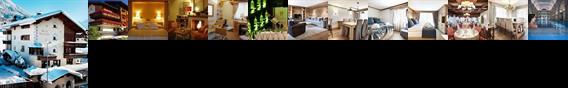 Hotel Walserhof
