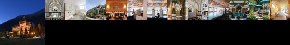 Hotel Walther
