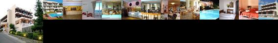 Eliana Hotel