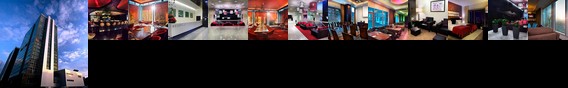 IBB Hotel Andersia