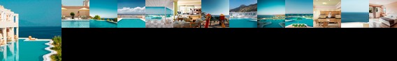 Mitsis Family Village Beach Hotel