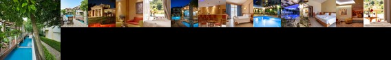Neda Hotel