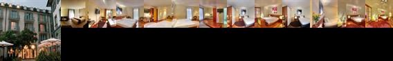 BEST WESTERN Hotel Speer
