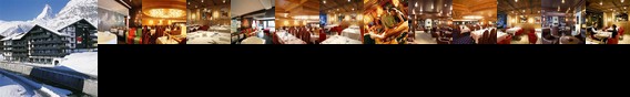Alpenhof Hotel