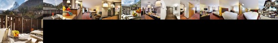 Hotel Testa Grigia