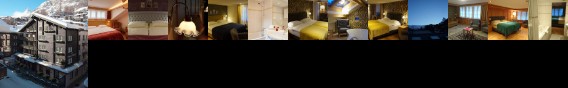Walliserhof Swiss Q Hotel
