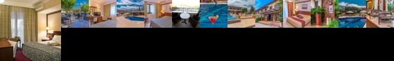 Avalon Hotel Thessaloniki