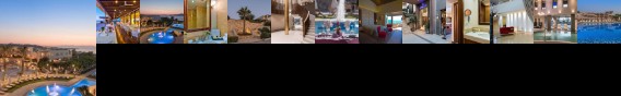 Cretan Dream Royal