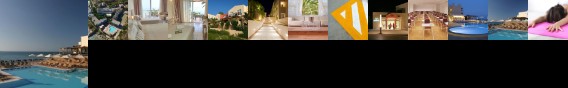 Erytha Hotel & Resort
