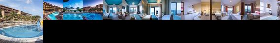Blue Bay Resort and Spa Hotel Gazi