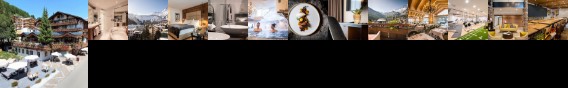 Ferienart Resort & Spa