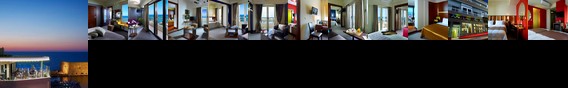 Lato Boutique Hotel