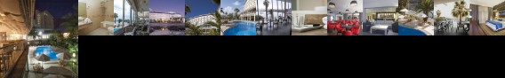 Hotel Antofagasta