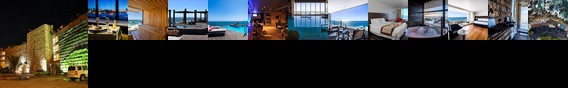 Radisson Acqua Hotel & Spa Concon