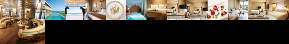 Classical Egnatia Grand Hotel Alexandroupoli