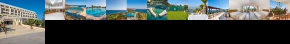 Iberostar Creta Panorama Hotel Rethymno