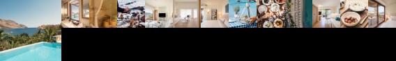 Blue Palace Resort And Spa Agios Nikolaos (Crete)