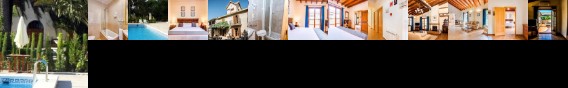 Hotel Torre Sant Joan San Juan (Sant joan d'Alacant)