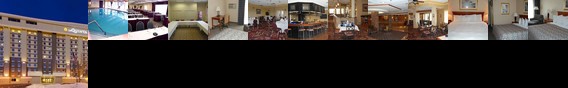 City Place Inn & Suites