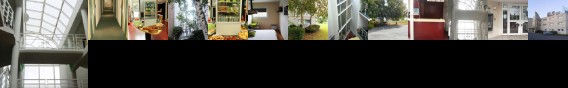 Mister Bed Hotel Arques