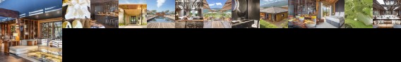 Jiva Hill Park Hotel Crozet