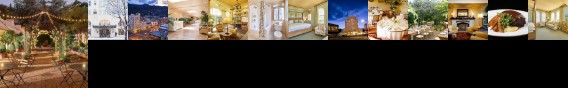 Ashland Springs Hotel