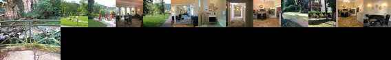 Kurhotel Quellenhof