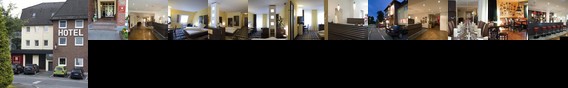 Hotel Kattenbusch