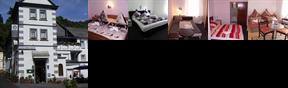 City-Hotel-Garni-Diez