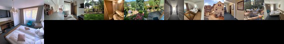 Hotel Altes Tor