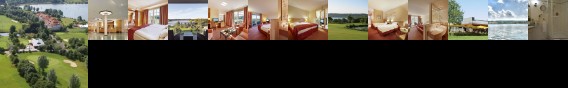 Lindner Hotel & Sporting Club Wiesensee Westerburg