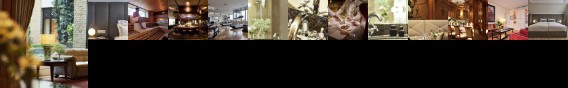 Parkhotel Guetersloh