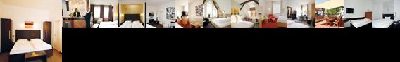 Hotel Zur Wartburg